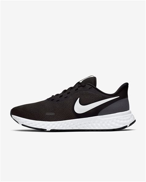 Nike Revolution 5 Women's Road Running Shoes